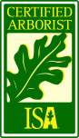 ISA Certified Arborist, Chesapeake, Norfolk, Portsmouth, Suffolk, Virginia Beach