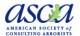 Tree Industry ASCA Logo