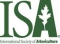 Tree Industry ISA Logo