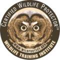 WIldlife Protection