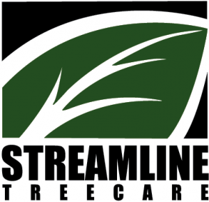 Streamline Tree Care
